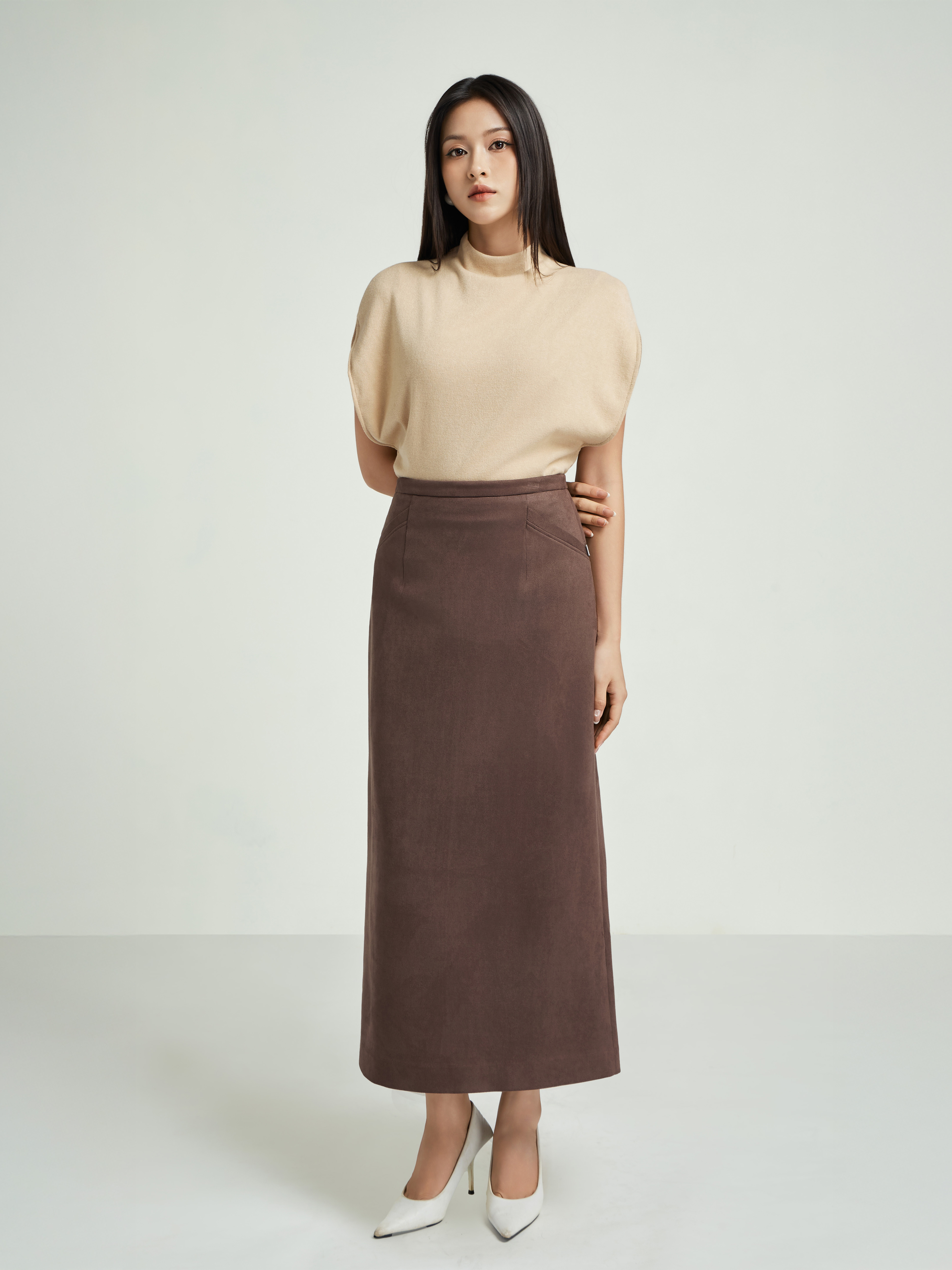 chan-vay-da-lon-midi-2394752